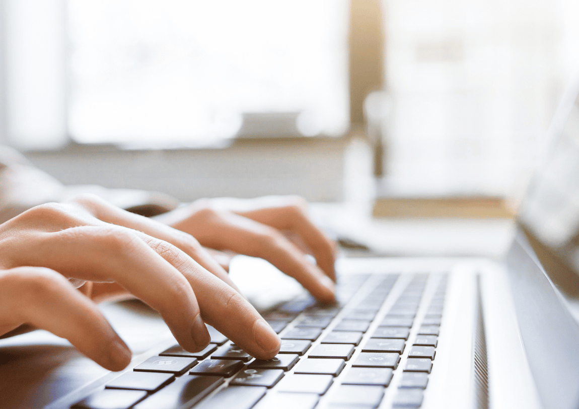 Datenschutzerklärung